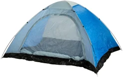 Sunlife Pop-up telt 3-personers Nice - ® | Sesongavslutning|Telt & Campingmøbler