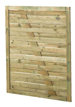 Port til levegg 100 x 180 cm | Levegger|Hageporter