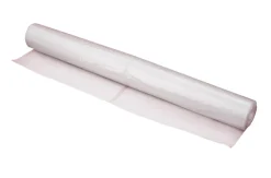 Luxi Poser til malebrett til 18-25 cm - 25 stk. | Malertilbehør