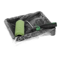 Luxi Poser til malebrett til 18-25 cm - 25 stk. | Malertilbehør