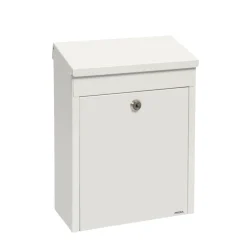 MEFA Postkasse 902 11 L | Postkasser