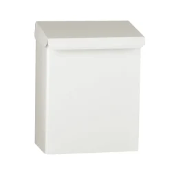 MEFA Postkasse 901 9 L | Postkasser