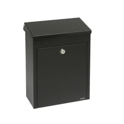 MEFA Postkasse 902 11 L | Postkasser