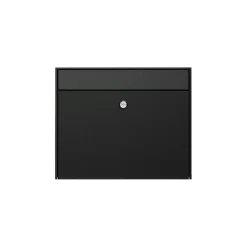MEFA Postkasse 903 - | Postkasser