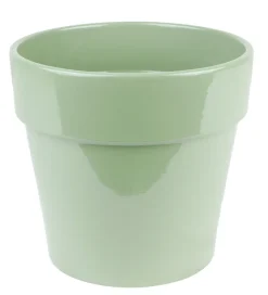 Scan-Pot Potte Calima Ø28 cm | Krukker