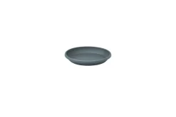 Pottefat Cylindro plast Ø13 cm | Krukker