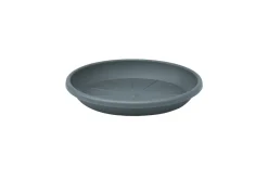 Pottefat Cylindro plast Ø25 cm | Krukker