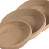 Scan-Pot Pottefat jord Ø16 cm | Krukker