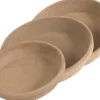 Scan-Pot Pottefat jord Ø13 cm | Krukker