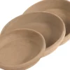 Scan-Pot Pottefat jord Ø9 cm | Krukker