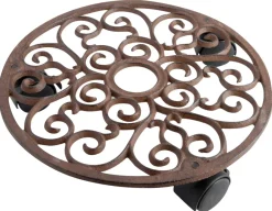 Gardenlife Land Pottetralle - Ø30 cm | Krukker
