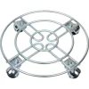 Scan-Pot Pottetralle galvanisert Ø30 cm | Krukker