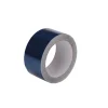 Autozone Presenningstape 50 mm x 10 meter - ® | Presenninger
