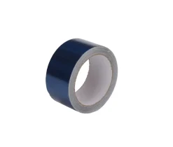 Autozone Presenningstape 50 mm x 10 meter - ® | Presenninger