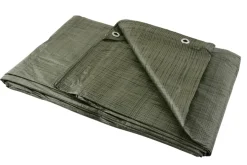 Garden Presenning 600 x 1000 cm 60 m² - ® | Presenninger