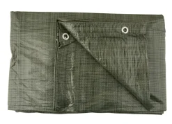 Garden Presenning 600 x 1000 cm 60 m² - ® | Presenninger