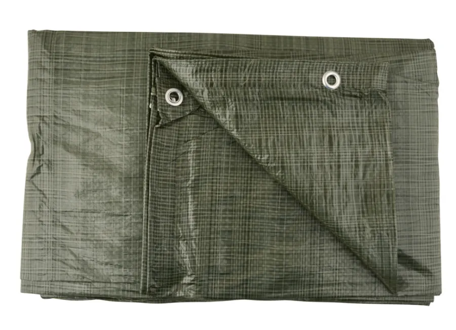 Garden Presenning 600 x 1000 cm 60 m² - ® | Presenninger