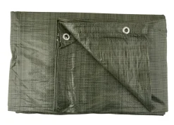 Garden Presenning 400 x 600 cm 24 m² - ® | Presenninger