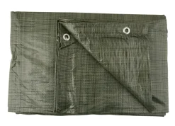 Garden Presenning 300 x 500 cm 15 m² - ® | Presenninger