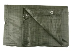 Garden Presenning 250 x 360 cm 9 m² - ® | Presenninger
