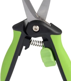 Garden Presisjonssaks - ® | Beskjæring