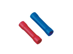 Elworks Presshylse 0,5–2,5 mm², 15 stk. | Eloppheng & -Feste