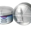 Presto polyestersparkel 2 kg | Sparkelmasse