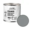 Luxi Primer t/hobbymaling 100 ml - | Hobbymaling