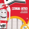 Pritt Sticky Tack klebemasse 65 ruter | Limspiker