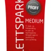 Gjøco Proff lettsparkel medium 400 ml - | Sparkelmasse