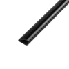 Profillist/Plakatlist - 1 meter | Profillister