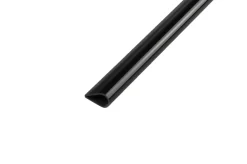 Profillist/Plakatlist - 1 meter | Profillister