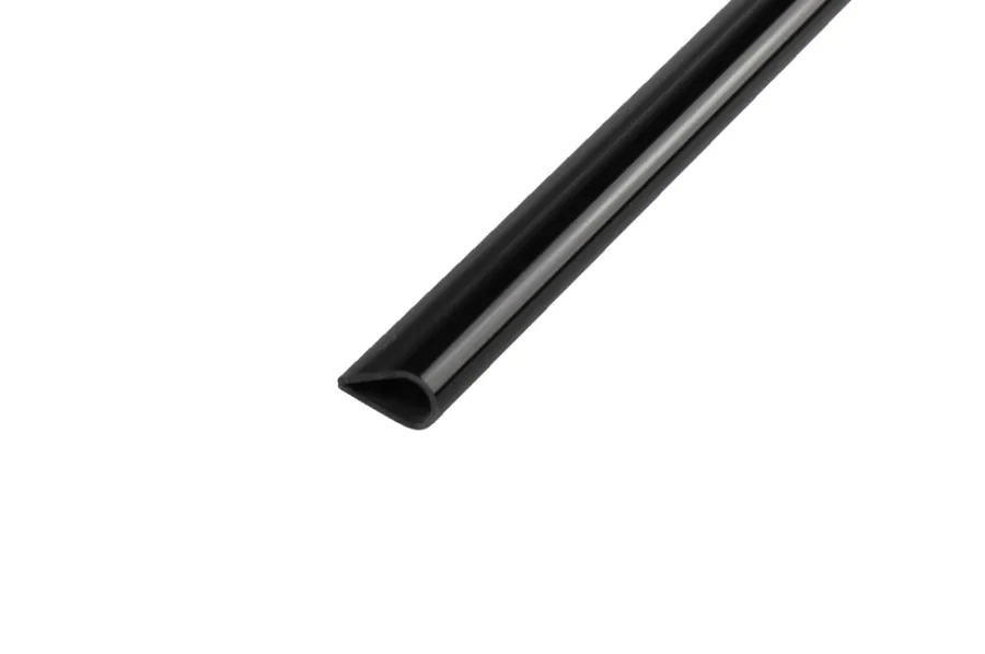 Profillist/Plakatlist - 1 meter | Profillister