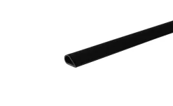 Profillist/Plakatlist - 1 meter | Profillister