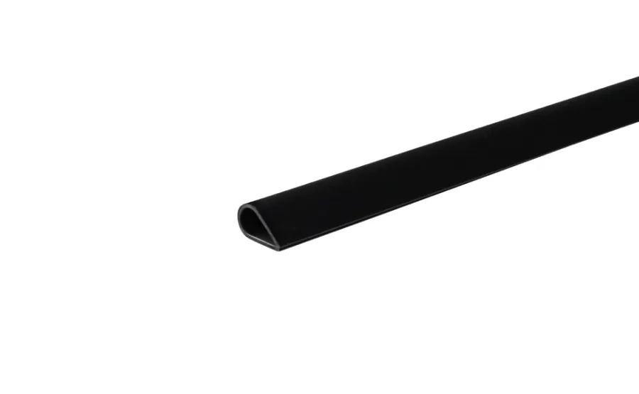 Profillist/Plakatlist - 1 meter | Profillister