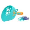 Ud & Leg Propell catch spill 2 stk. | Sesongavslutning|Leker