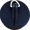 Propp til bunnventil 1" 38,5 mm | Reservedeler Til Servanter