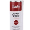 Stabile PU fugeskum 500 ml - | Fugeskum