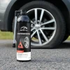 Autozone Punkteringsspray - 500 ml | Biltilbehør
