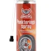 Basta Punkteringsspray 500 ml - | Rengjørings- & Poleringsmidler