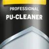 Pattex PU Rengjøringsskum 500 ml | Fugeskum