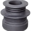 Purus gumminippel 96-83/75-50 | Rørkoblinger