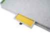 Puslespillbord 90 x 63 cm | Spill & Underholdning