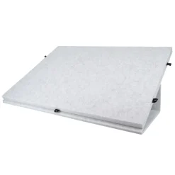 Puslespillbord 90 x 63 cm | Spill & Underholdning