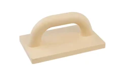Eskimo Pussebrett PUR 120 x 190 mm - | Murerverktøy