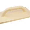 Eskimo Pussebrett PUR 200 x 360 mm - | Murerverktøy