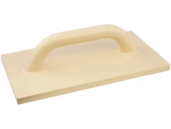 Eskimo Pussebrett PUR 200 x 360 mm - | Murerverktøy