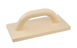 Eskimo Pussebrett PUR 120 x 240 mm - | Murerverktøy