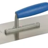 Eskimo Pussebrett 280 x 130 mm - | Murerverktøy