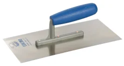 Eskimo Pussebrett 280 x 130 mm - | Murerverktøy
